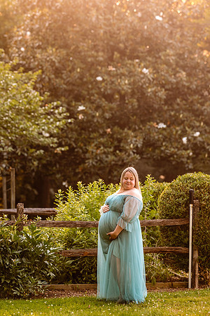 591A9776-Edit