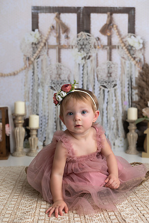 591A9775-Edit