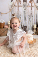 591A9048-Edit