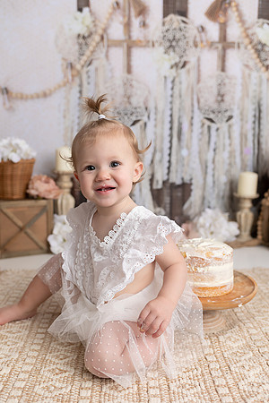 591A9048-Edit