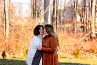 591A8989-Edit