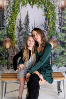 591A8311-Edit