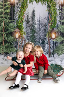 591A7590-Edit copy