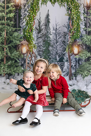 591A7590-Edit copy
