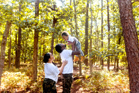 591A3537-Edit