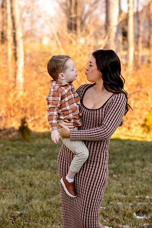 591A9208-Edit