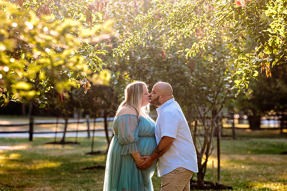 591A9575-Edit