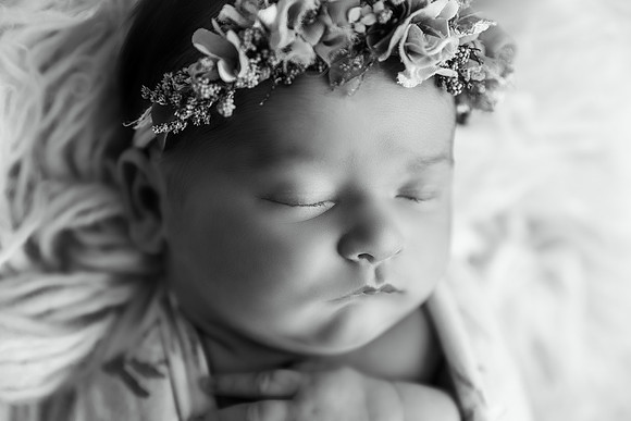 591A5566-Edit-2