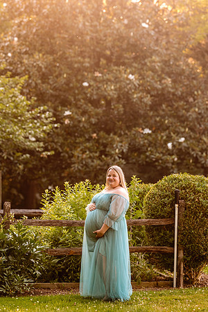 591A9769-Edit