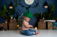 591A2651-Edit