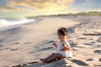 591A9275-Edit
