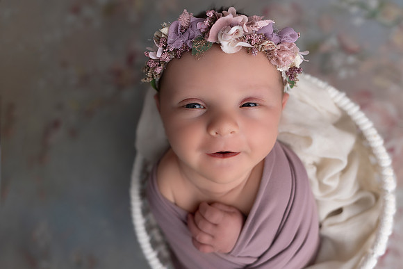 591A9036-Edit