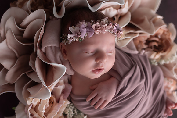 591A6292-Edit