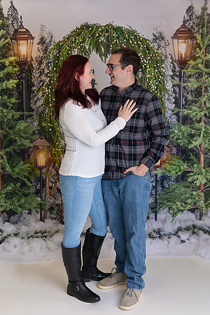 591A5555-Edit
