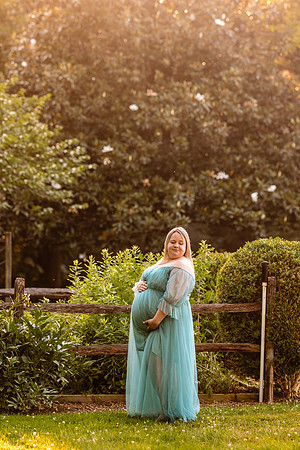 591A9773-Edit