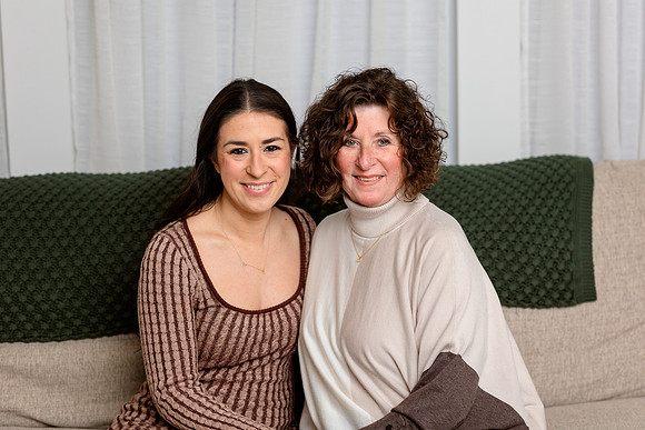 591A9355-Edit
