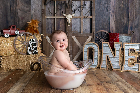 591A0680-Edit