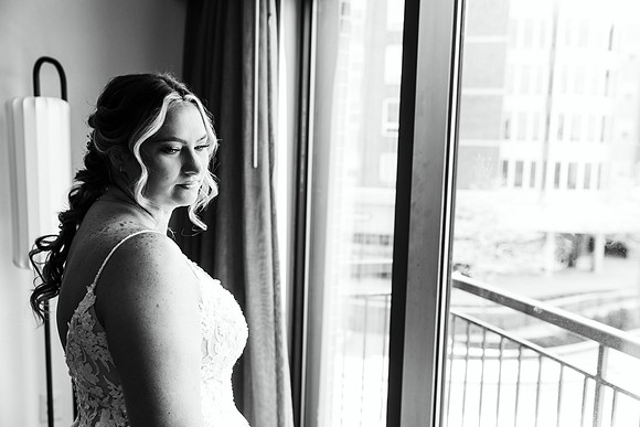 591A9864-2