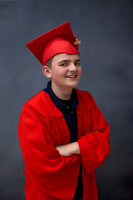 Ryan