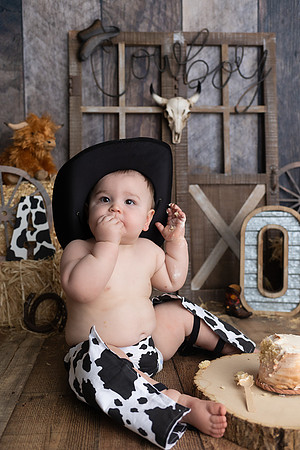 591A0629-Edit