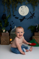 591A2633-Edit