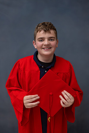 EDIT18