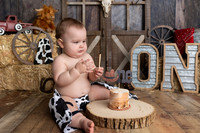 591A0583-Edit