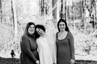 591A8959-Edit-2