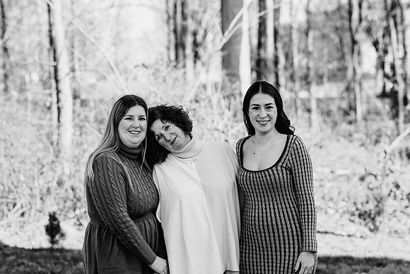 591A8959-Edit-2
