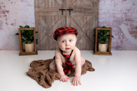 591A3729-Edit