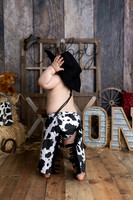 591A0571-Edit