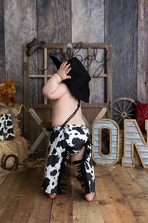 591A0571-Edit