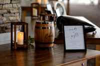 1U9A3907-3