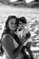 591A9395-Edit-2
