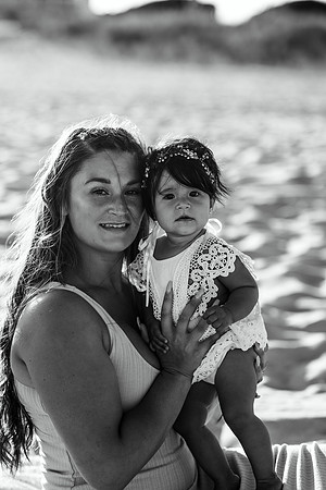 591A9395-Edit-2