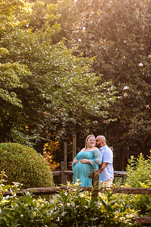 591A9717-Edit
