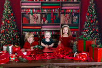 591A7746-Edit copy