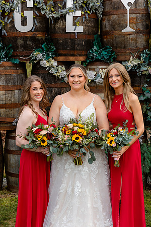 591A1089-66