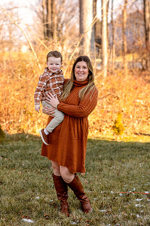 591A9281-Edit
