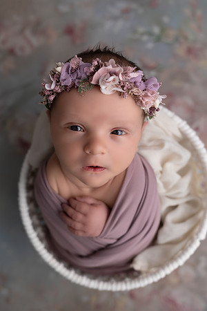 591A9050-Edit copy