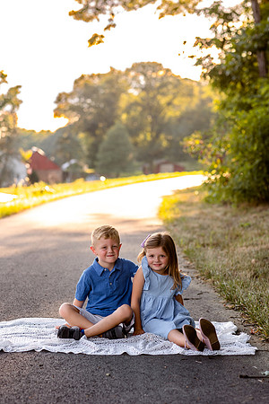 591A0951-Edit