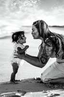 591A9525-Edit-2