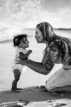 591A9525-Edit-2