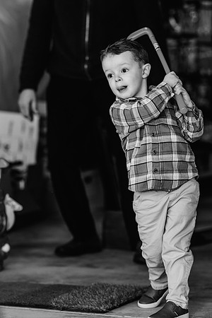 591A9382-Edit-2