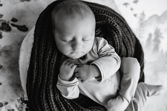 591A9452-Edit-2