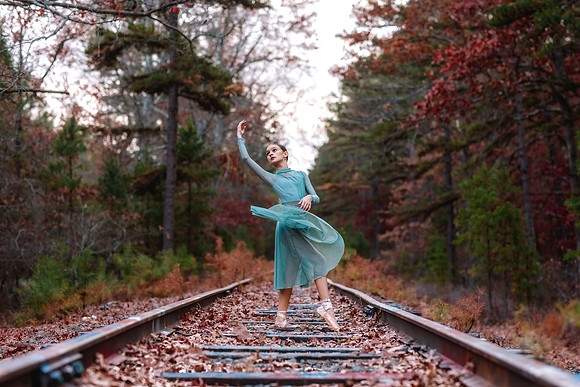 591A4940-Edit-SharpenAI-motion