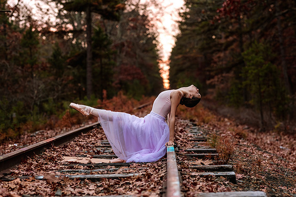 591A5183-Enhanced-NR-Edit