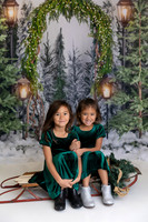 591A5645-Edit