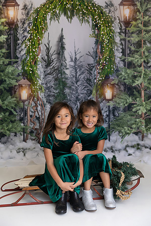 591A5645-Edit