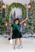 591A5750-Edit